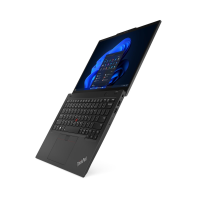 Slika Lenovo ThinkPad X13 G5 21LU000VCX