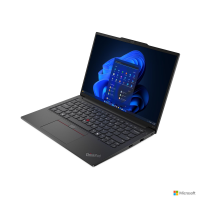 Slika Lenovo ThinkPad E14 G6 21M70013CX
