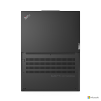 Slika Lenovo ThinkPad E14 G6 21M70013CX