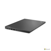 Slika Lenovo ThinkPad E14 G6 21M70013CX