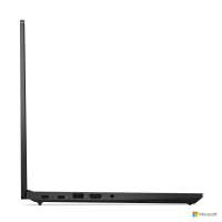 Slika Lenovo ThinkPad E14 G6 21M70013CX