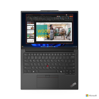 Slika Lenovo ThinkPad E14 G6 21M70013CX