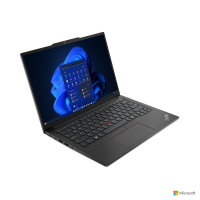 Slika Lenovo ThinkPad E14 G6 21M70013CX