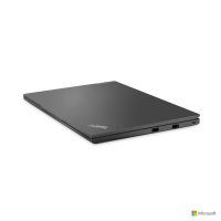 Slika Lenovo ThinkPad E14 G6 21M70013CX
