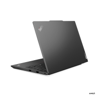 Slika proizvoda Lenovo ThinkPad E14 AMD G6 21M3002GCX
