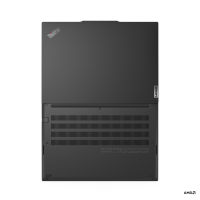 Slika Lenovo ThinkPad E14 AMD G6 21M3002GCX