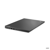 Slika Lenovo ThinkPad E14 AMD G6 21M3002GCX