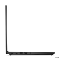 Slika Lenovo ThinkPad E14 AMD G6 21M3002GCX