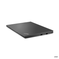 Slika Lenovo ThinkPad E14 AMD G6 21M3002GCX