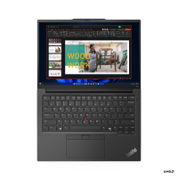 Slika Lenovo ThinkPad E14 AMD G6 21M3002GCX