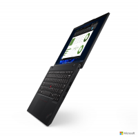 Slika Lenovo ThinkPad L14 G5 21L1002UCX