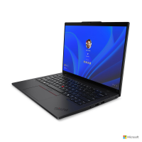 Slika Lenovo ThinkPad L14 G5 21L1002UCX