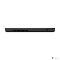 Slika Lenovo ThinkPad L14 G5 21L1002UCX