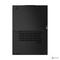 Slika Lenovo ThinkPad L14 G5 21L1002UCX