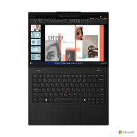 Slika Lenovo ThinkPad L14 G5 21L1002UCX