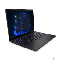 Slika Lenovo ThinkPad L14 G5 21L1002UCX