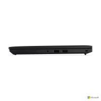 Slika Lenovo ThinkPad L14 G5 21L1002UCX