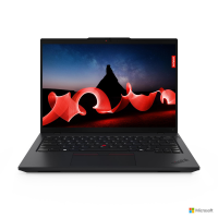 Slika Lenovo ThinkPad L14 G5 21L1002UCX