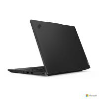 Slika Lenovo ThinkPad L14 G5 21L1002UCX