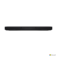 Slika Lenovo ThinkPad L14 G5 21L1002UCX
