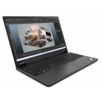 Slika Lenovo ThinkPad P16v G2 21KX0010YA