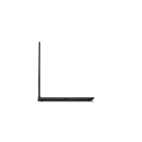 Slika Lenovo ThinkPad P16v G2 21KX0010YA