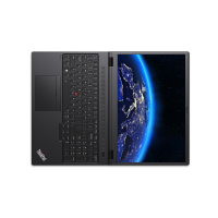 Slika Lenovo ThinkPad P16v G2 21KX0010YA