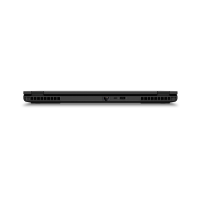 Slika Lenovo ThinkPad P16v G2 21KX0010YA