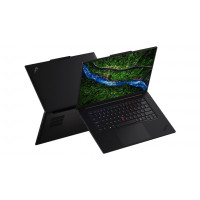 Slika Lenovo ThinkPad P1 G7 21KV001WYA