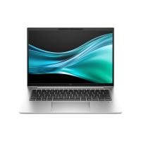 Slika HP EliteBook 840 G11 970V9ET