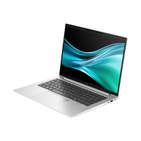 Slika HP EliteBook 840 G11 970V9ET