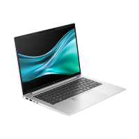 Slika HP EliteBook 840 G11 970V9ET