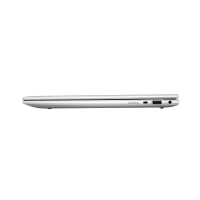 Slika HP EliteBook 840 G11 970V9ET