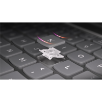 Slika Lenovo Yoga Pro 9 16IAH10 83L00040RM