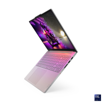 Slika Lenovo Yoga Pro 9 16IAH10 83L00040RM