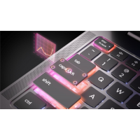Slika Lenovo Yoga Pro 9 16IAH10 83L00040RM