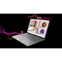 Slika Lenovo Yoga Pro 9 16IAH10 83L00040RM