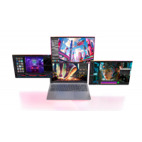 Slika Lenovo Yoga Pro 9 16IAH10 83L00040RM