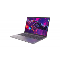 Slika Lenovo Yoga Pro 9 16IAH10 83L00040RM
