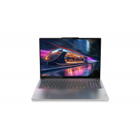 Slika Lenovo Yoga Pro 9 16IAH10 83L00040RM