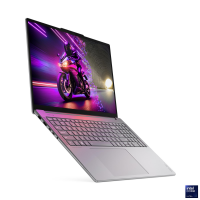 Slika Lenovo Yoga Pro 9 16IAH10 83L00040RM
