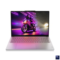 Slika Lenovo Yoga Pro 9 16IAH10 83L00040RM