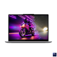 Slika Lenovo Yoga Pro 9 16IAH10 83L00040RM