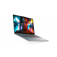 Slika Lenovo Yoga Pro 9 16IAH10 83L00040RM