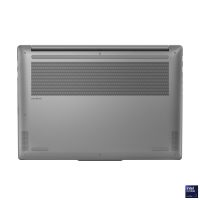 Slika Lenovo Yoga Pro 9 16IAH10 83L00040RM