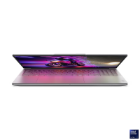 Slika Lenovo Yoga Pro 9 16IAH10 83L00040RM