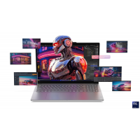 Slika Lenovo Yoga Pro 9 16IAH10 83L00040RM