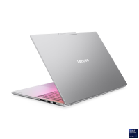 Slika Lenovo Yoga Pro 9 16IAH10 83L00040RM