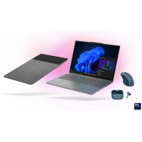 Slika Lenovo Yoga Pro 9 16IAH10 83L00040RM