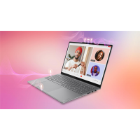 Slika Lenovo Yoga Pro 9 16IAH10 83L00040RM